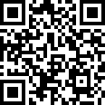 ЇұW(wng)֙C(j)