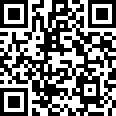 ЇұW(wng)֙C(j)