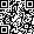 ЇұW(wng)֙C(j)