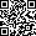 Ї(gu)ұW(wng)֙C(j)