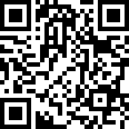 ЇұW(wng)֙C