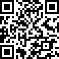 ЇұW(wng)֙C(j)
