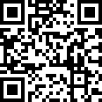 ЇұW(wng)֙C(j)