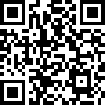 ЇұW(wng)֙C
