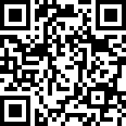 ЇұW(wng)֙C