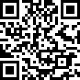 ЇұW(wng)֙C(j)