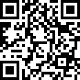 ЇұW(wng)֙C