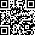 ЇұW(wng)֙C(j)