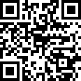 ЇұW(wng)֙C