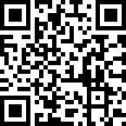 ЇұW(wng)֙C(j)