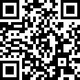 ЇұW(wng)֙C