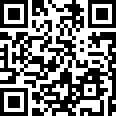 ЇұW(wng)֙C