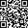 ЇұW(wng)֙C