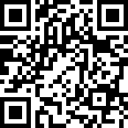 Ї(gu)ұW(wng)֙C(j)