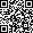 ЇұW(wng)֙C(j)