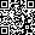 ЇұW(wng)֙C