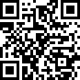 ЇұW(wng)֙C(j)
