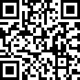 ЇұW(wng)֙C(j)