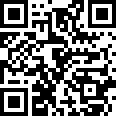ЇұW(wng)֙C(j)