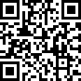 ЇұW(wng)֙C