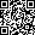 ЇұW(wng)֙C(j)