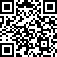 ЇұW(wng)֙C(j)