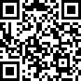 ЇұW(wng)֙C