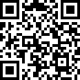 ЇұW(wng)֙C(j)