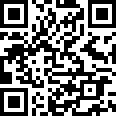 ЇұW(wng)֙C(j)