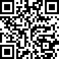 ЇұW(wng)֙C