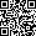 ЇұW(wng)֙C(j)