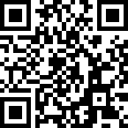 ЇұW(wng)֙C