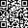 ЇұW(wng)֙C