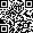 ЇұW(wng)֙C