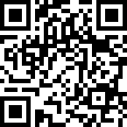 ЇұW(wng)֙C
