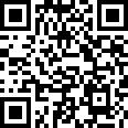 ЇұW(wng)֙C