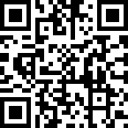 ЇұW(wng)֙C(j)