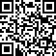 ЇұW(wng)֙C(j)