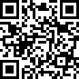 ЇұW(wng)֙C(j)