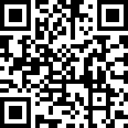 ЇұW(wng)֙C