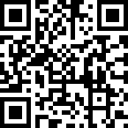 ЇұW(wng)֙C(j)