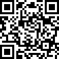 Ї(gu)ұW(wng)֙C(j)