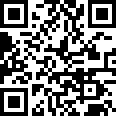 ЇұW(wng)֙C(j)