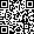 ЇұW(wng)֙C
