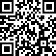 ЇұW(wng)֙C(j)