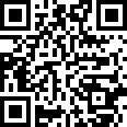 ЇұW(wng)֙C(j)