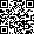 ЇұW(wng)֙C