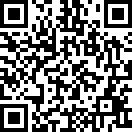 ЇұW(wng)֙C
