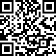 ЇұW(wng)֙C(j)