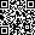 ЇұW(wng)֙C